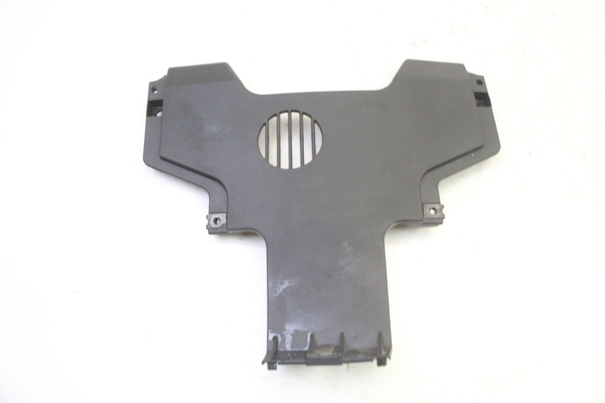 photo de CARENADO DELANTERO CONEXION PIAGGIO MP3 HPE 310 (2024 - 2025)
