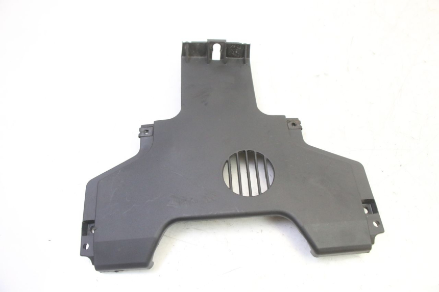 photo de CARENADO DELANTERO CONEXION PIAGGIO MP3 HPE 310 (2024 - 2025)