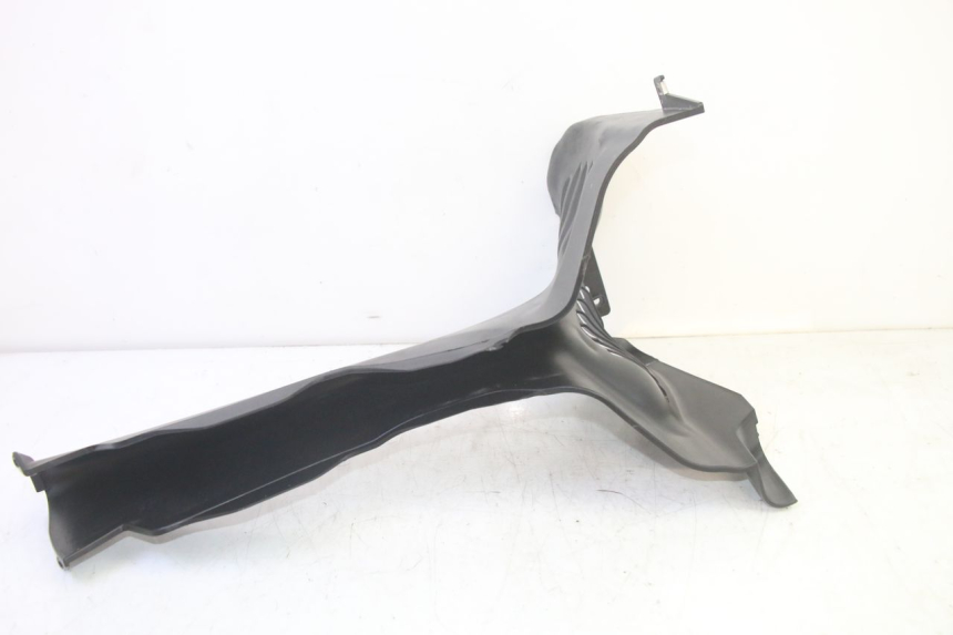 photo de CARENADO DELANTERO CONEXION PIAGGIO MP3 HPE 350 (2018 - 2020) - Vista general del producto