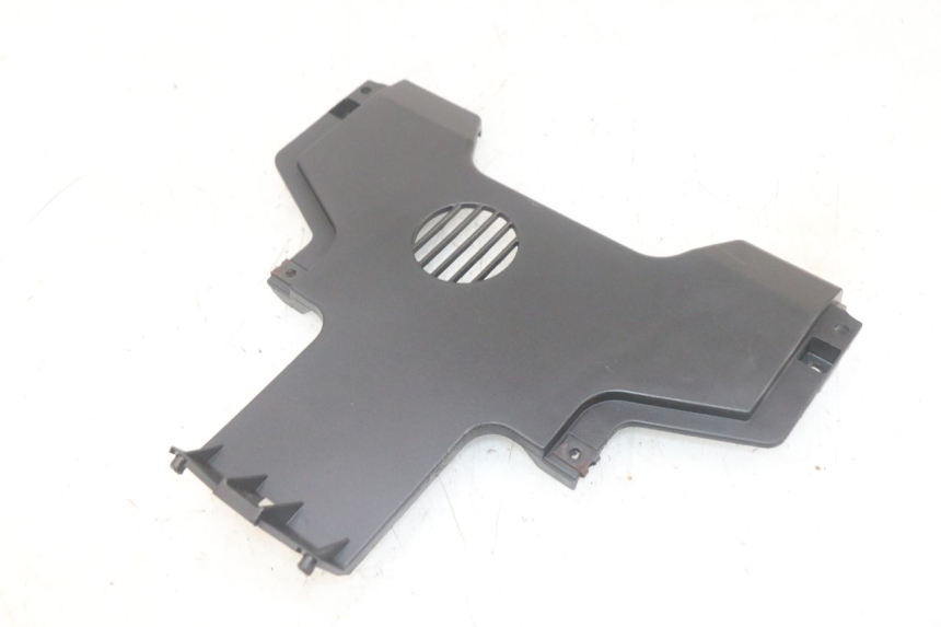 photo de CARENADO DELANTERO CONEXION PIAGGIO MP3 HPE 300 (2019 - 2026) - Vista principal