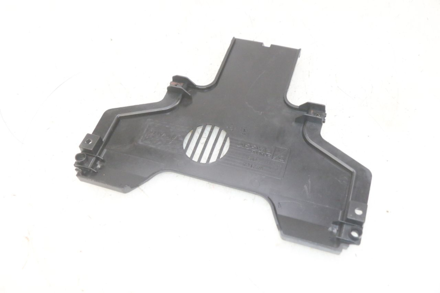 photo de CARENADO DELANTERO CONEXION PIAGGIO MP3 HPE 300 (2019 - 2026) - Zoom estado de uso