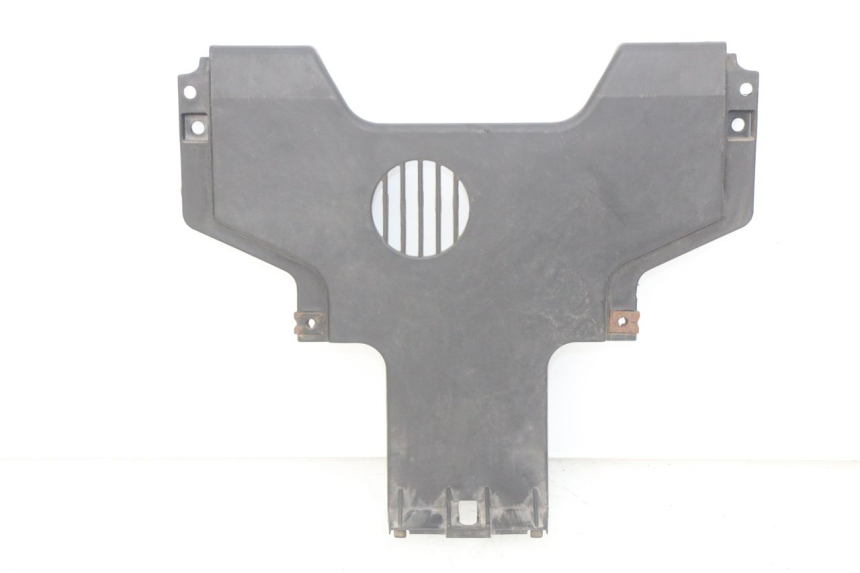 photo de JUNTA CARENAJE DELANTERO INF. PIAGGIO MP3 LT 300 (2010 - 2016)