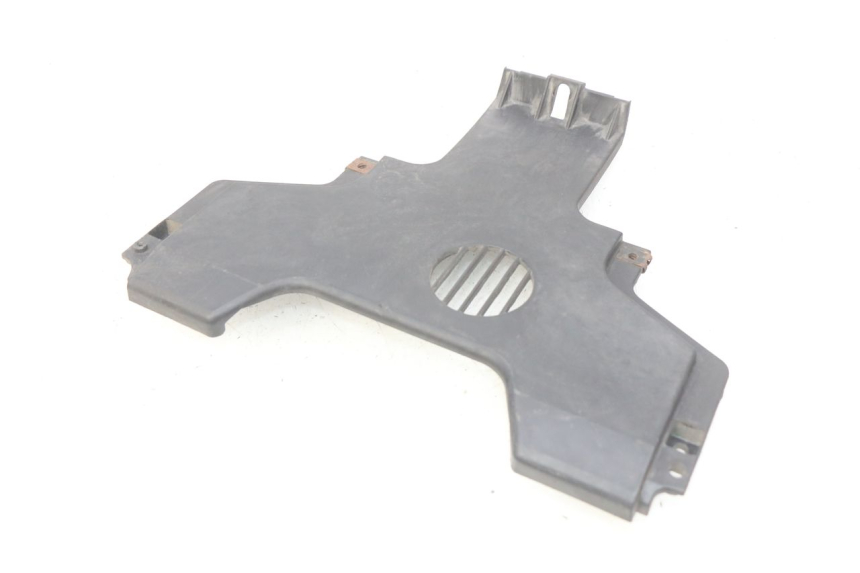 photo de JUNTA CARENAJE DELANTERO INF. PIAGGIO MP3 LT 300 (2010 - 2016)