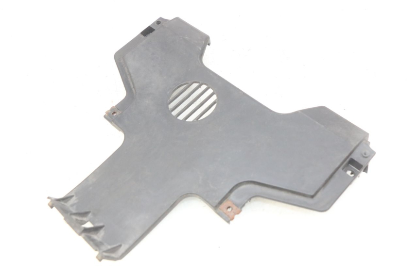 photo de JUNTA CARENAJE DELANTERO INF. PIAGGIO MP3 LT 300 (2010 - 2016)