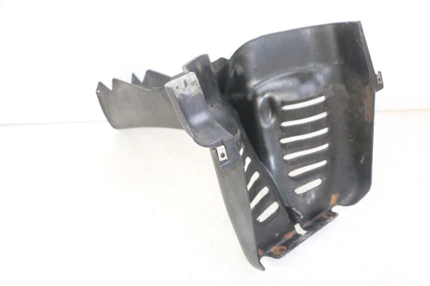 photo de JUNTA DE CARENAJE DELANTERO INF. PIAGGIO MP3 LT 400 (2007 - 2012)
