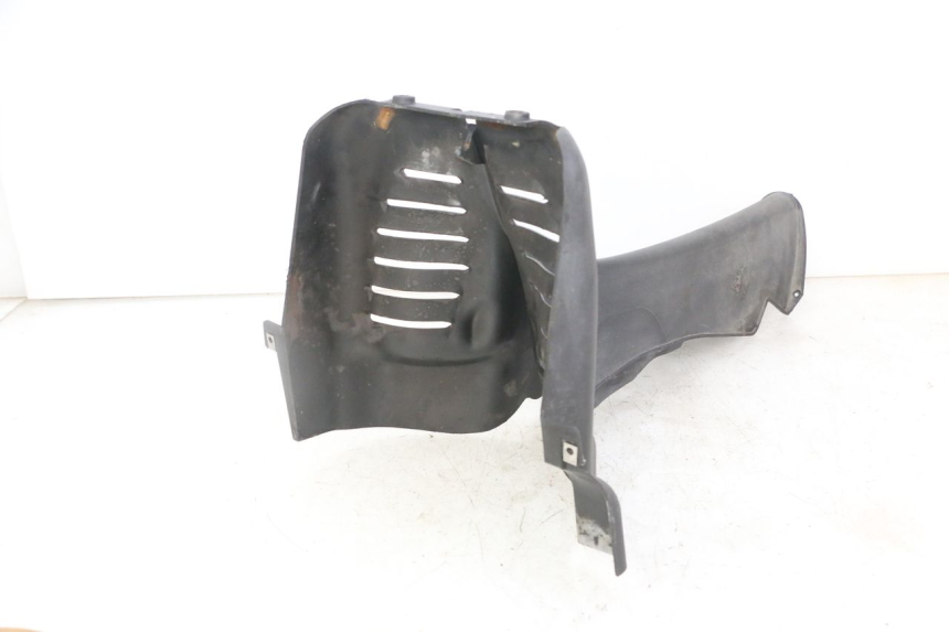 photo de JUNTA DE CARENAJE DELANTERO INF. PIAGGIO MP3 LT 400 (2007 - 2012)