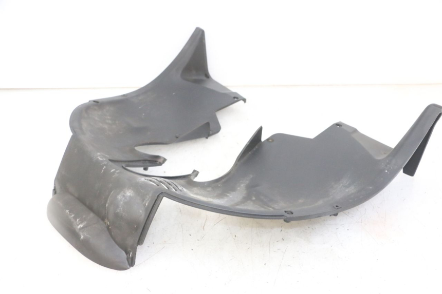 photo de JUNTA CARENAJE DELANTERO INF. PIAGGIO MP3 LT 300 (2010 - 2016)