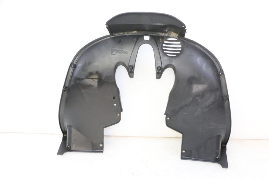 photo de JUNTA CARENAJE DELANTERO INF. PIAGGIO MP3 LT 300 (2010 - 2016)