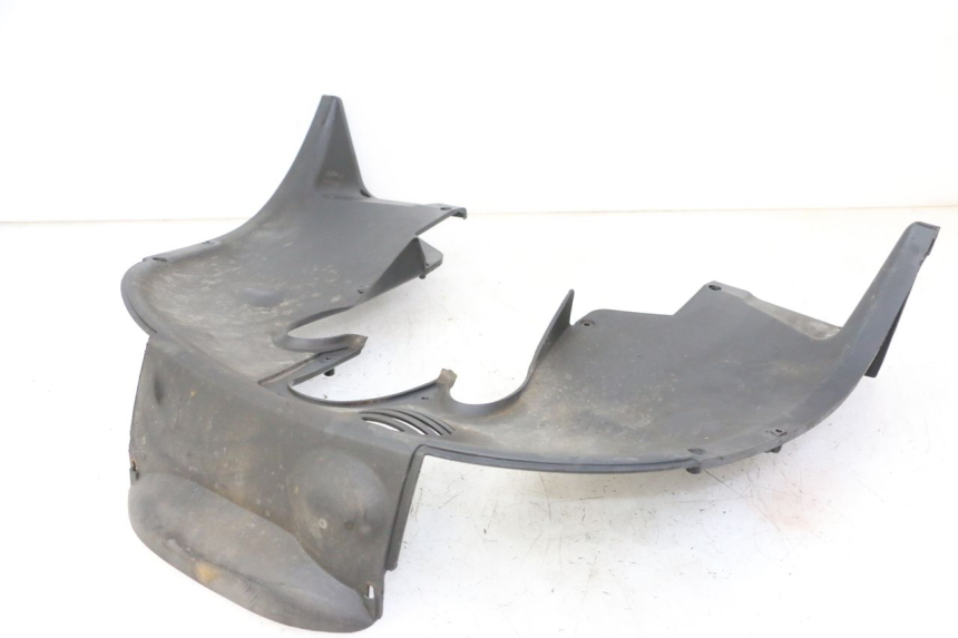 photo de JUNTA CARENAJE DELANTERO INF. PIAGGIO MP3 LT 300 (2010 - 2016)