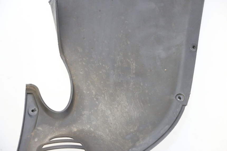 photo de JUNTA CARENAJE DELANTERO INF. PIAGGIO MP3 LT 300 (2010 - 2016)