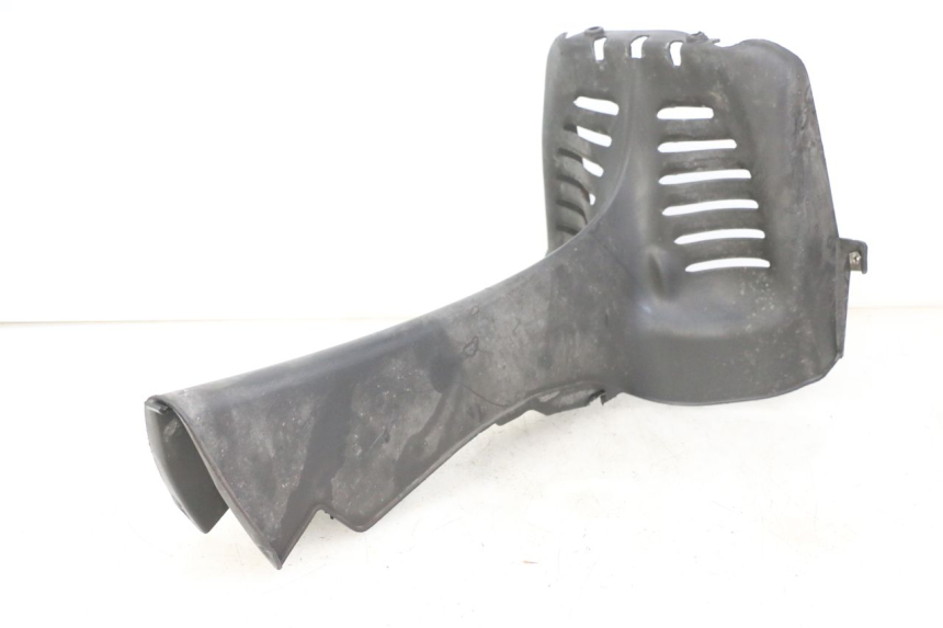 photo de CARENADO DELANTERO CONEXION PIAGGIO MP3 500 (2011 - 2015)