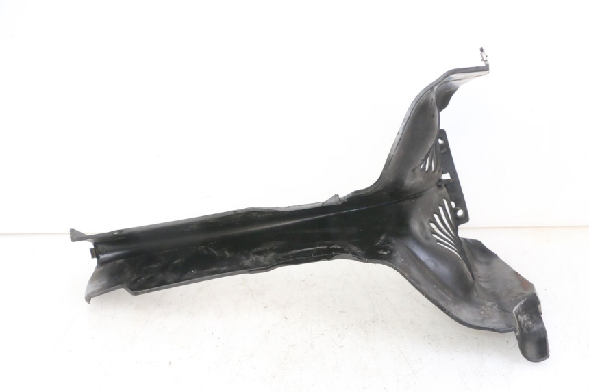 photo de CARENADO DELANTERO CONEXION PIAGGIO MP3 500 (2011 - 2015)
