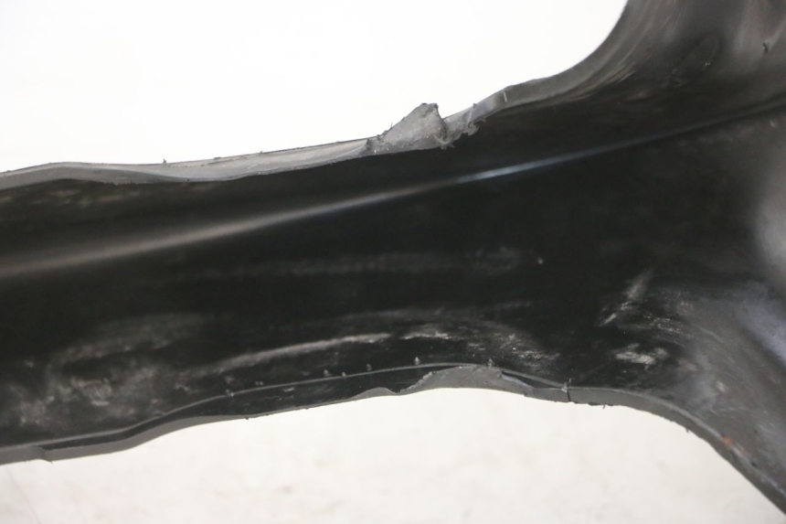 photo de CARENADO DELANTERO CONEXION PIAGGIO MP3 500 (2011 - 2015)