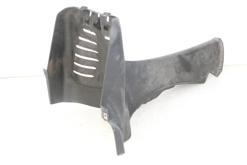 photo de CARENADO DELANTERO CONEXION PIAGGIO MP3 500 (2011 - 2015)