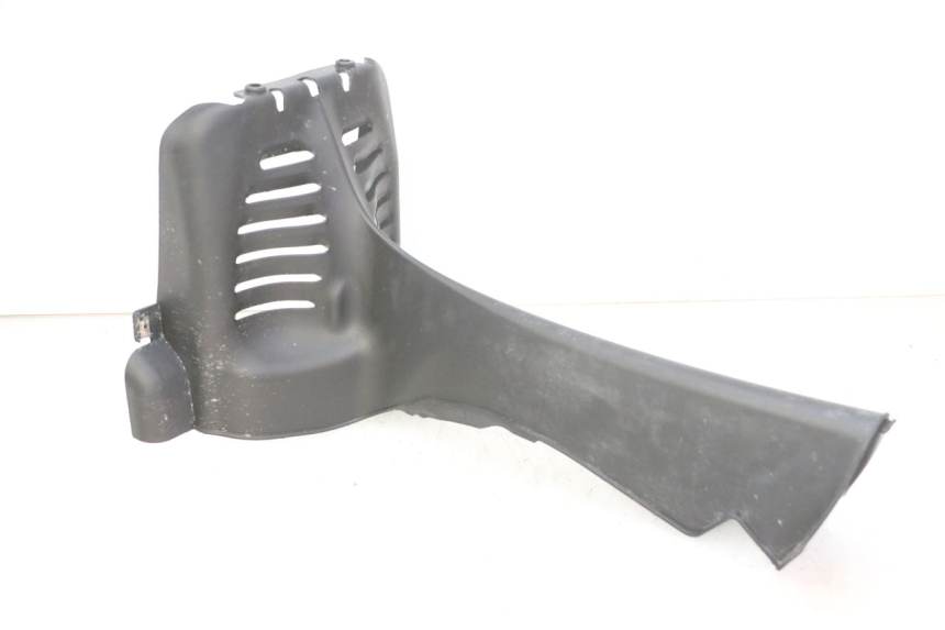 photo de CARENADO DELANTERO CONEXION PIAGGIO MP3 RL 250 (2007 - 2010)