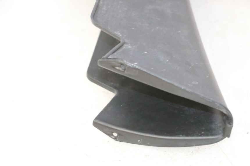 photo de CARENADO DELANTERO CONEXION PIAGGIO MP3 RL 250 (2007 - 2010)