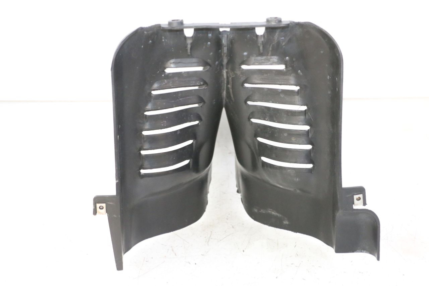 photo de CARENADO DELANTERO CONEXION PIAGGIO MP3 RL 250 (2007 - 2010)
