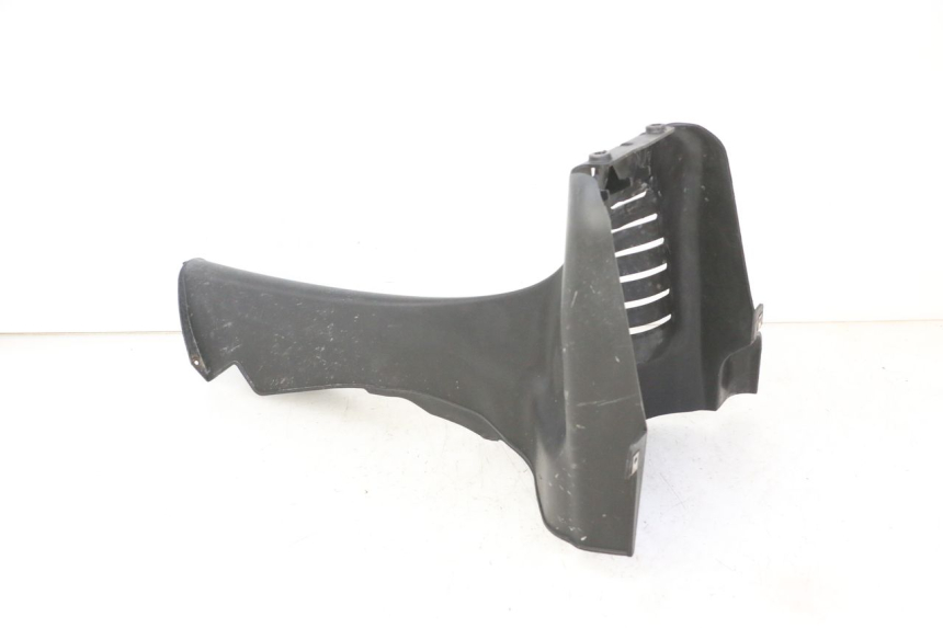 photo de CARENADO DELANTERO CONEXION PIAGGIO MP3 RL 250 (2007 - 2010)