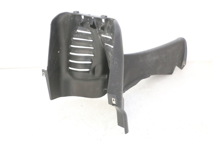 photo de CARENADO DELANTERO CONEXION PIAGGIO MP3 RL 250 (2007 - 2010)
