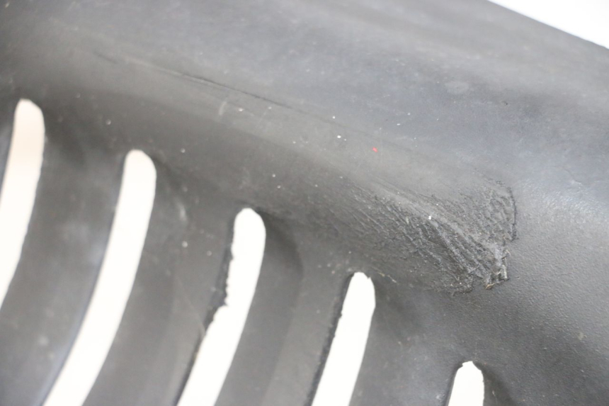 photo de CARENADO DELANTERO CONEXION PIAGGIO MP3 500 (2011 - 2015) - Detalle de la pieza