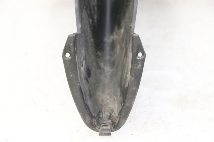 photo de CARENADO DELANTERO CONEXION PIAGGIO MP3 500 (2011 - 2015) - Zoom estado de uso