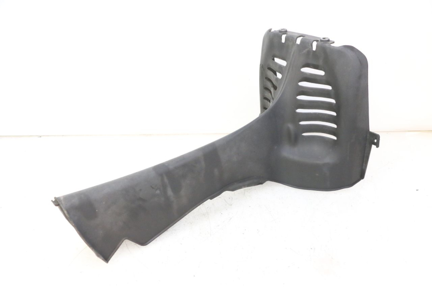 photo de CARENADO DELANTERO CONEXION PIAGGIO MP3 500 (2011 - 2015) - Vista general del producto