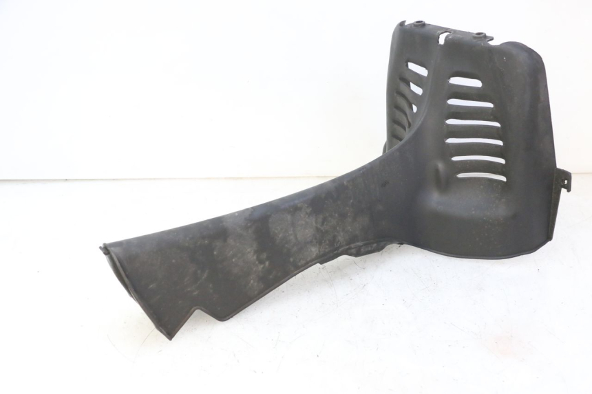 photo de CARENADO DELANTERO CONEXION PIAGGIO MP3 RL 250 (2007 - 2010)