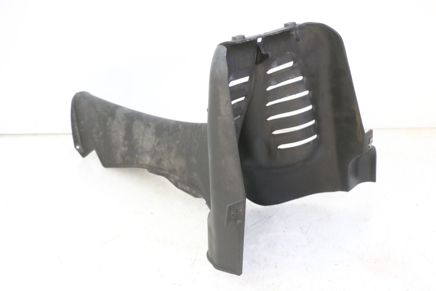 photo de CARENADO DELANTERO CONEXION PIAGGIO MP3 RL 250 (2007 - 2010)