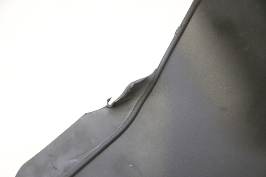 photo de CARENADO DELANTERO CONEXION PIAGGIO MP3 RL 250 (2007 - 2010)