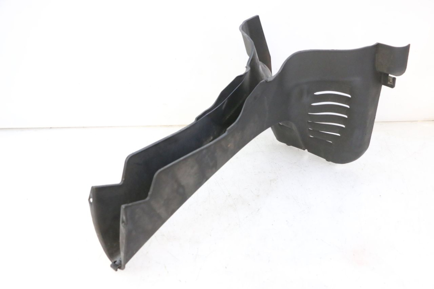 photo de CARENADO DELANTERO CONEXION PIAGGIO MP3 RL 250 (2007 - 2010)