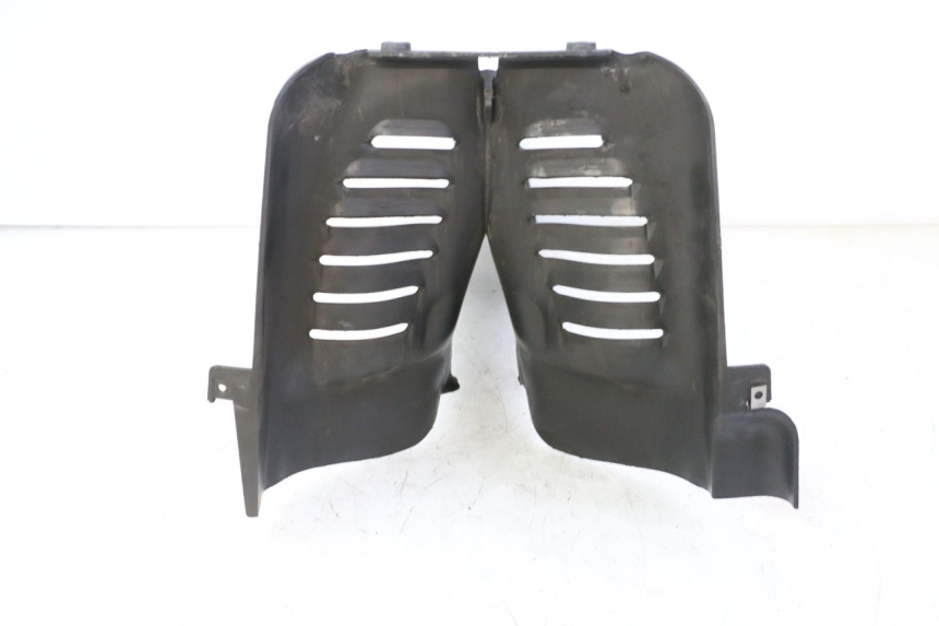 photo de CARENADO DELANTERO CONEXION PIAGGIO MP3 RL 250 (2007 - 2010)