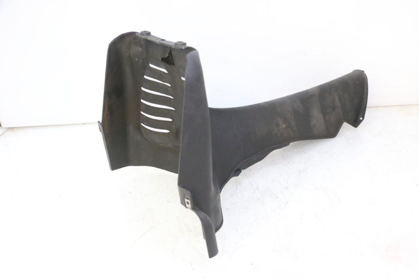 photo de CARENADO DELANTERO CONEXION PIAGGIO MP3 RL 250 (2007 - 2010)