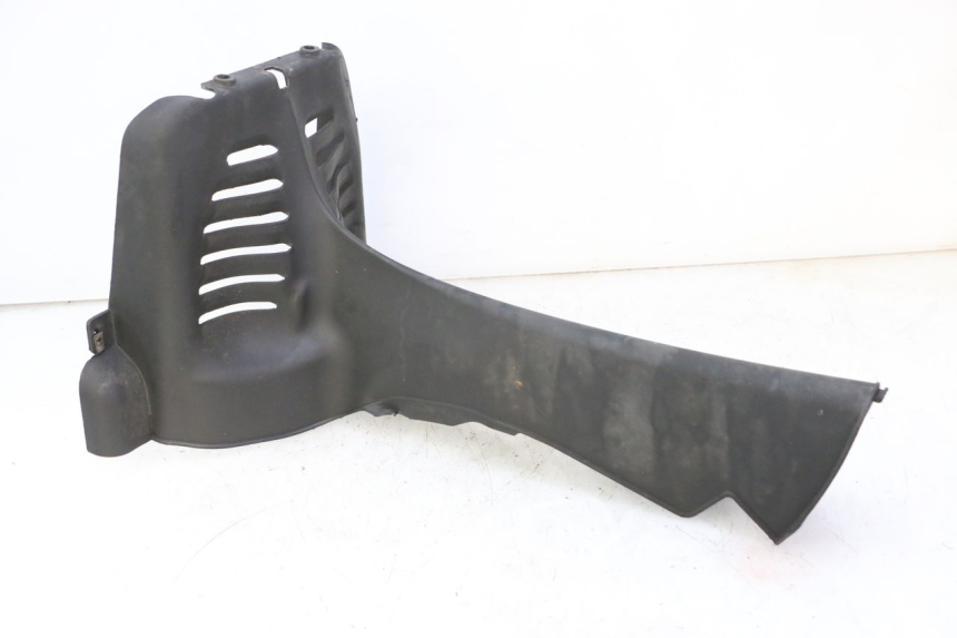 photo de CARENADO DELANTERO CONEXION PIAGGIO MP3 RL 250 (2007 - 2010)