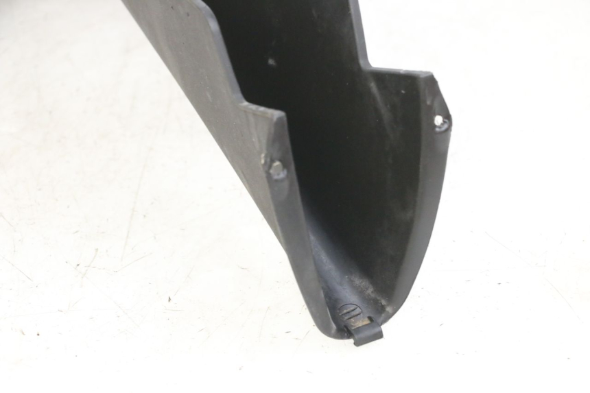 photo de CARENADO DELANTERO CONEXION PIAGGIO MP3 RL 250 (2007 - 2010) - Otra perspectiva