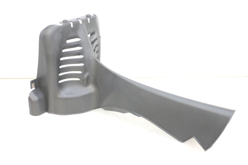 photo de CARENADO DELANTERO CONEXION PIAGGIO MP3 RL 250 (2007 - 2010) - Vista principal