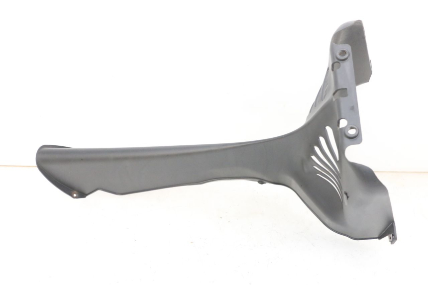 photo de CARENADO DELANTERO CONEXION PIAGGIO MP3 RL 250 (2007 - 2010) - Otra perspectiva