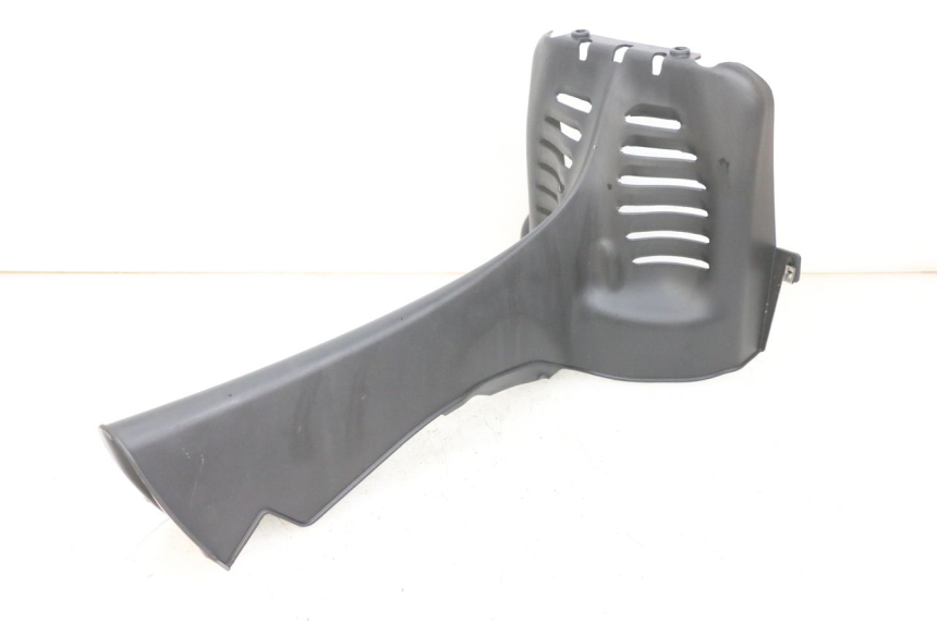 photo de CARENADO DELANTERO CONEXION PIAGGIO MP3 RL 250 (2007 - 2010) - Primer plano técnico