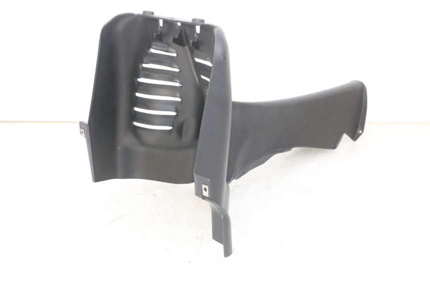 photo de CARENADO DELANTERO CONEXION PIAGGIO MP3 RL 250 (2007 - 2010) - Vista general del producto