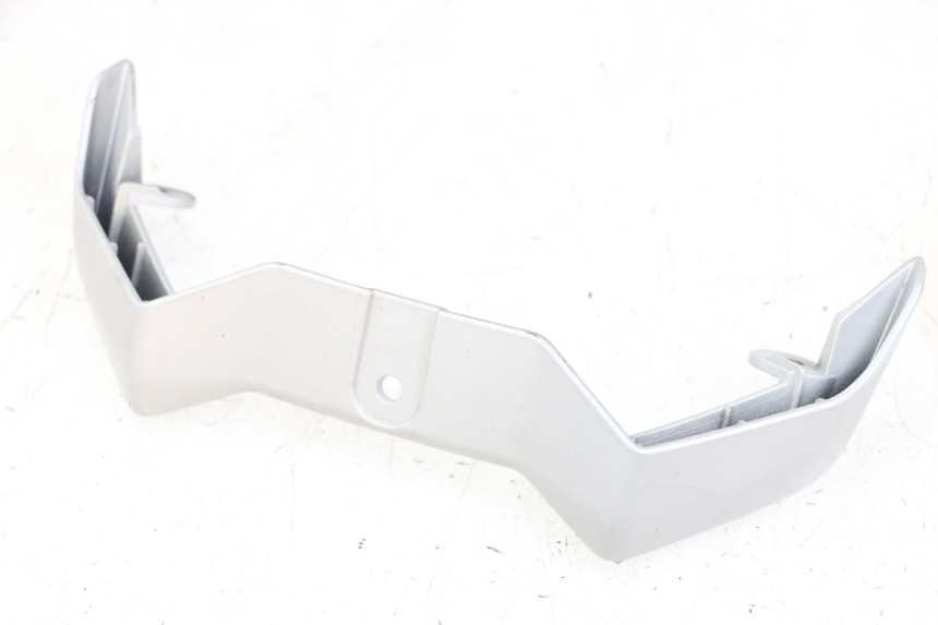 photo de CARENADO DELANTERO CONEXION YAMAHA MT-07 MT07 ABS 700 (2018 - 2020) - Vista principal