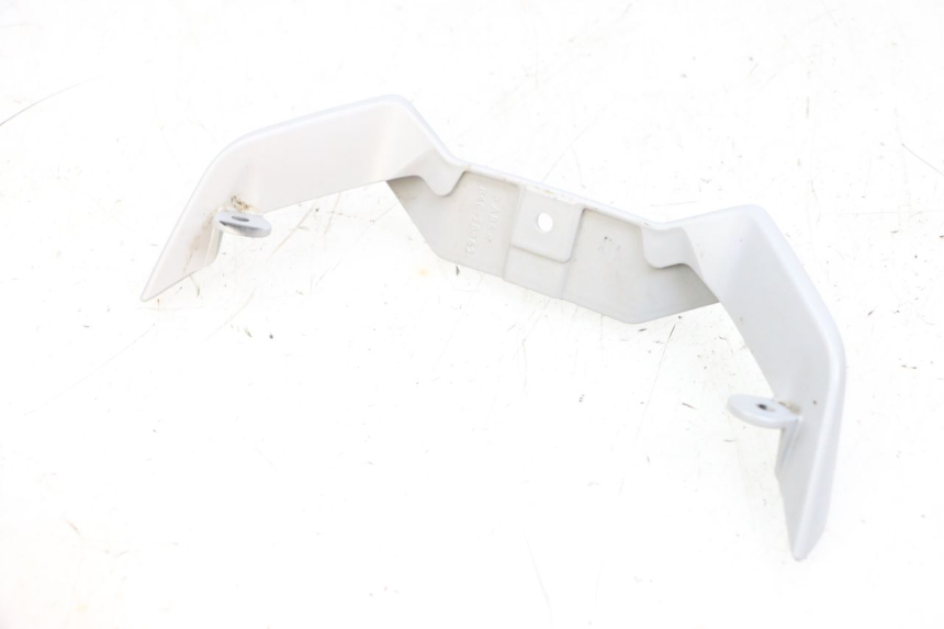 photo de CARENADO DELANTERO CONEXION YAMAHA MT-07 MT07 ABS 700 (2018 - 2020) - Otra perspectiva