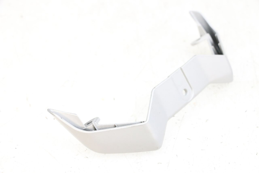 photo de CARENADO DELANTERO CONEXION YAMAHA MT-07 MT07 ABS 700 (2018 - 2020) - Vista general del producto