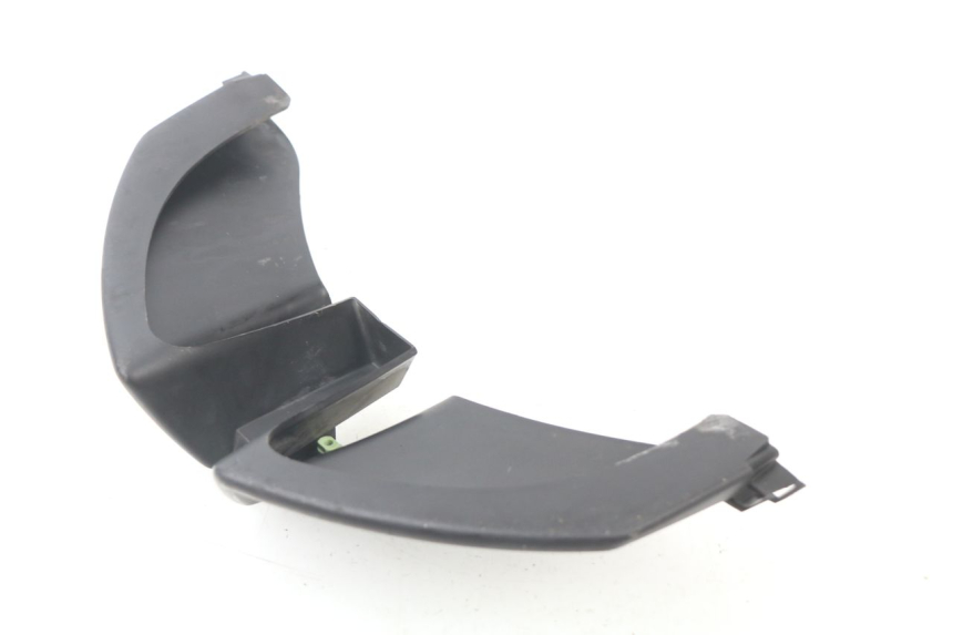 photo de CARENADO DELANTERO CONEXION PEUGEOT JET FORCE CARBU 50 (2003 - 2016)