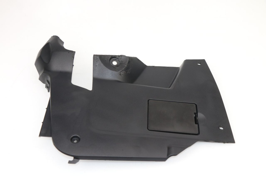 photo de CARENADO DELANTERO CONEXION PEUGEOT METROPOLIS 400 (2011 - 2016)