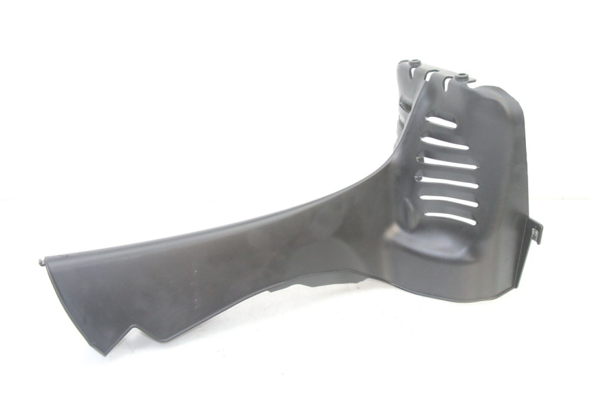 photo de CARENADO DELANTERO CONEXION PIAGGIO MP3 500 (2014 - 2016)