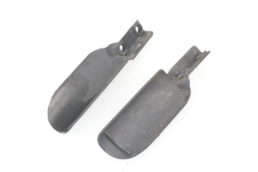 photo de CARENADO DELANTERO CONEXION PIAGGIO TYPHOON 50 (2000 - 2009)