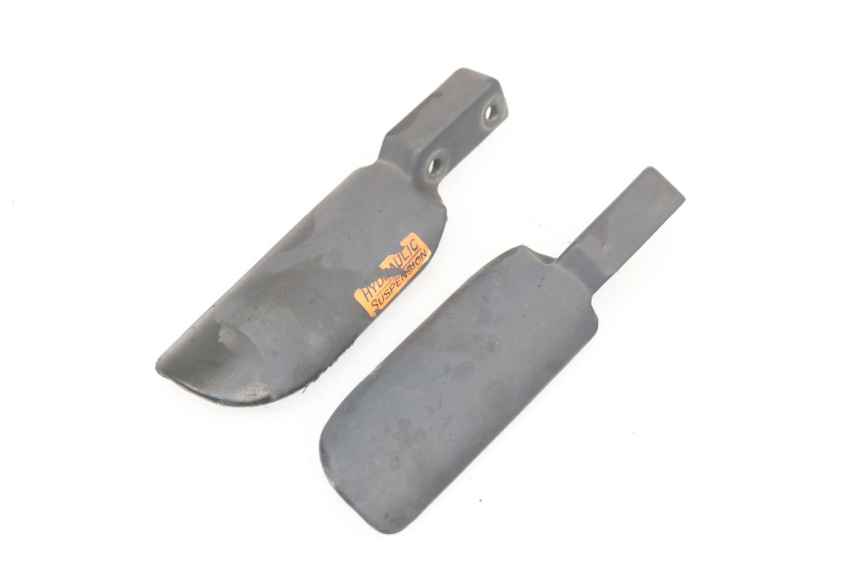 photo de CARENADO DELANTERO CONEXION PIAGGIO TYPHOON 50 (2000 - 2009)