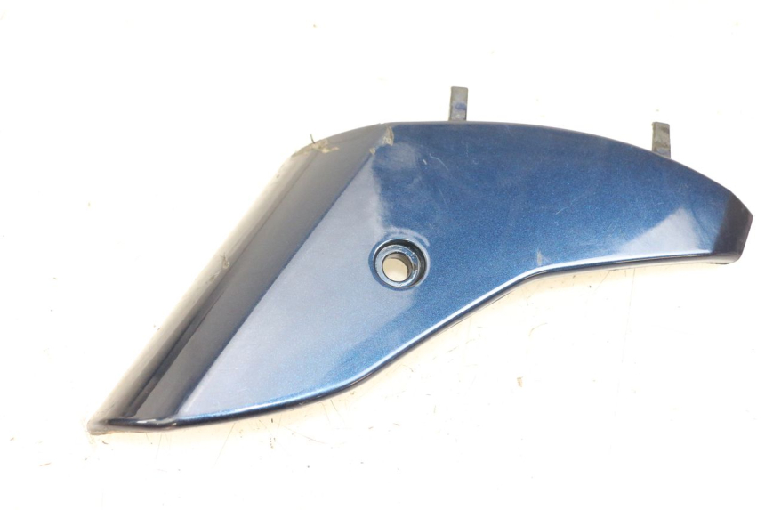photo de JUNTA DE CARENAJE DELANTERO INF. PIAGGIO VESPA LX 125 (2005 - 2010)