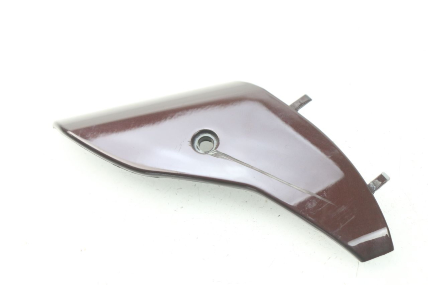 photo de CARENADO DELANTERO CONEXION PIAGGIO VESPA LX IE 125 (2010 - 2012)
