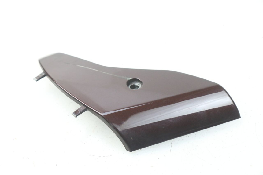 photo de CARENADO DELANTERO CONEXION PIAGGIO VESPA LX IE 125 (2010 - 2012)