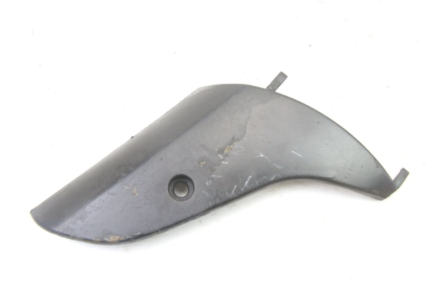 photo de JUNTA CARENAJE DELANTERO INF. PIAGGIO VESPA S 2T 50 (2007 - 2014)